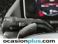 Mercedes-Benz B 200 200d 8G-DCT Negro - thumbnail 32