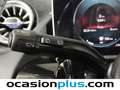 Mercedes-Benz B 200 200d 8G-DCT Negro - thumbnail 31