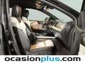 Mercedes-Benz B 200 200d 8G-DCT Negro - thumbnail 23