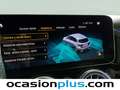 Mercedes-Benz B 200 200d 8G-DCT Negro - thumbnail 15