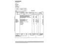 Mercedes-Benz B 200 200d 8G-DCT Negro - thumbnail 24