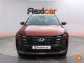 Hyundai TUCSON 1.6 T HEV Klass AT Rojo - thumbnail 2