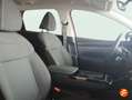 Hyundai TUCSON 1.6 T HEV Klass AT Rojo - thumbnail 11