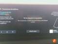 Hyundai TUCSON 1.6 T HEV Klass AT Rojo - thumbnail 22
