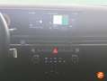 Hyundai TUCSON 1.6 T HEV Klass AT Rojo - thumbnail 16