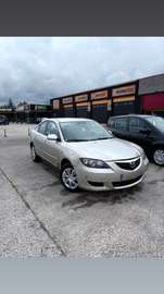 1.6 Turbo CDVi 16v TSi