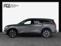 Renault Espace VI Techno E-Tech Hybrid 1.2 Full 200 EU6e Navi+Sou Grau - thumbnail 2