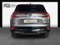 Renault Espace VI Techno E-Tech Hybrid 1.2 Full 200 EU6e Navi+Sou Grau - thumbnail 5