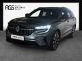 Renault Espace VI Techno E-Tech Hybrid 1.2 Full 200 EU6e Navi+Sou Grau - thumbnail 1