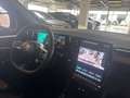 Renault Espace VI Techno E-Tech Hybrid 1.2 Full 200 EU6e Navi+Sou Grau - thumbnail 13