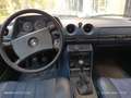 Mercedes-Benz MERCEDES-BENZ Clase E Berlina  Manual de 4 Puertas Argent - thumbnail 4