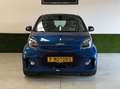 smart forTwo Bleu - thumbnail 4