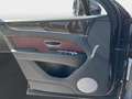 Bentley Bentayga V8S Czerwony - thumbnail 15