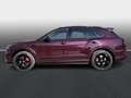 Bentley Bentayga V8S Rood - thumbnail 6