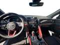 Bentley Bentayga V8S Czerwony - thumbnail 11