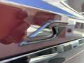Bentley Bentayga V8S Rood - thumbnail 25