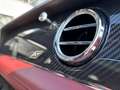 Bentley Bentayga V8S Rood - thumbnail 23