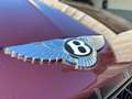 Bentley Bentayga V8S Rood - thumbnail 26