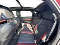 Bentley Bentayga V8S Rosso - thumbnail 9