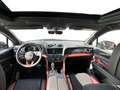 Bentley Bentayga V8S Rood - thumbnail 10