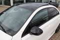 Mercedes-Benz A 250 Limousine AMG-Line Night-Paket*PANO*LED* White - thumbnail 9