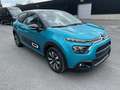 Citroen C3 PureTech Max S&S Blauw - thumbnail 3
