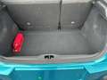 Citroen C3 PureTech Max S&S Blauw - thumbnail 9