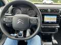 Citroen C3 PureTech Max S&S Blauw - thumbnail 10