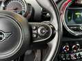 MINI Cooper Clubman 1.5 Chili Automaat | Full LED | Carplay | Stoelver Blanc - thumbnail 22
