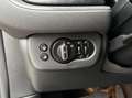 MINI Cooper Clubman 1.5 Chili Automaat | Full LED | Carplay | Stoelver Blanc - thumbnail 25