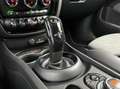 MINI Cooper Clubman 1.5 Chili Automaat | Full LED | Carplay | Stoelver Blanc - thumbnail 9