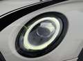 MINI Cooper Clubman 1.5 Chili Automaat | Full LED | Carplay | Stoelver Blanc - thumbnail 13