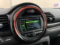 MINI Cooper Clubman 1.5 Chili Automaat | Full LED | Carplay | Stoelver Blanc - thumbnail 6