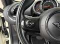 MINI Cooper Clubman 1.5 Chili Automaat | Full LED | Carplay | Stoelver Blanc - thumbnail 23