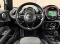 MINI Cooper Clubman 1.5 Chili Automaat | Full LED | Carplay | Stoelver Blanc - thumbnail 11