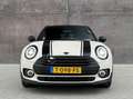 MINI Cooper Clubman 1.5 Chili Automaat | Full LED | Carplay | Stoelver Blanc - thumbnail 2