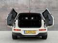 MINI Cooper Clubman 1.5 Chili Automaat | Full LED | Carplay | Stoelver Blanc - thumbnail 28