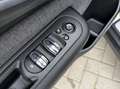 MINI Cooper Clubman 1.5 Chili Automaat | Full LED | Carplay | Stoelver Blanc - thumbnail 26