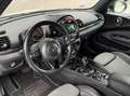 MINI Cooper Clubman 1.5 Chili Automaat | Full LED | Carplay | Stoelver Blanc - thumbnail 10