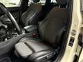 MINI Cooper Clubman 1.5 Chili Automaat | Full LED | Carplay | Stoelver Blanc - thumbnail 24
