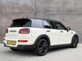 MINI Cooper Clubman 1.5 Chili Automaat | Full LED | Carplay | Stoelver Blanc - thumbnail 17