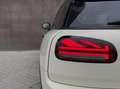 MINI Cooper Clubman 1.5 Chili Automaat | Full LED | Carplay | Stoelver Blanc - thumbnail 12