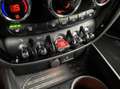 MINI Cooper Clubman 1.5 Chili Automaat | Full LED | Carplay | Stoelver Blanc - thumbnail 20