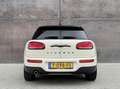 MINI Cooper Clubman 1.5 Chili Automaat | Full LED | Carplay | Stoelver Blanc - thumbnail 29