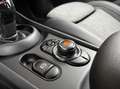 MINI Cooper Clubman 1.5 Chili Automaat | Full LED | Carplay | Stoelver Blanc - thumbnail 19