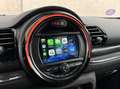 MINI Cooper Clubman 1.5 Chili Automaat | Full LED | Carplay | Stoelver Blanc - thumbnail 5