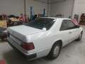 Mercedes-Benz CE 300 (124) Blanco - thumbnail 7