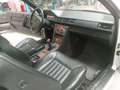 Mercedes-Benz CE 300 (124) Blanco - thumbnail 29