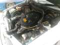 Mercedes-Benz CE 300 (124) Blanco - thumbnail 16