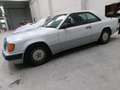 Mercedes-Benz CE 300 (124) Blanco - thumbnail 4